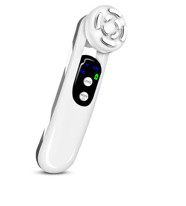 Velvexa RF Skin Tightening Device