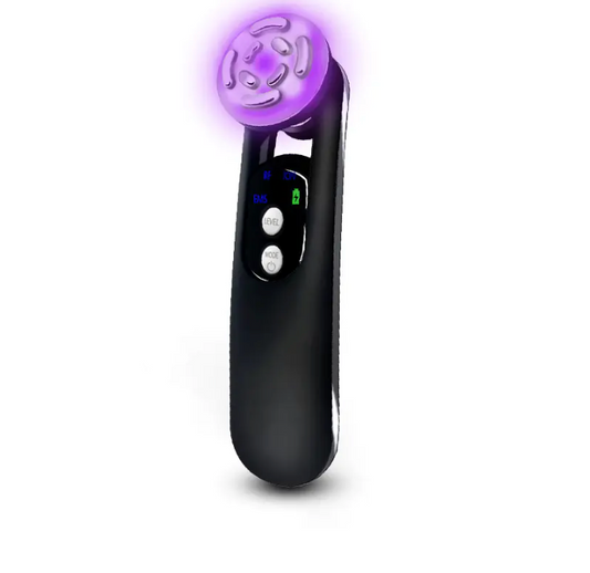 Velvexa RF Skin Tightening Device