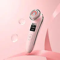 Pore Vacuum Cleaner