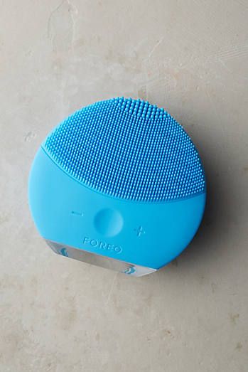 Sonic Facial Cleansing Brush