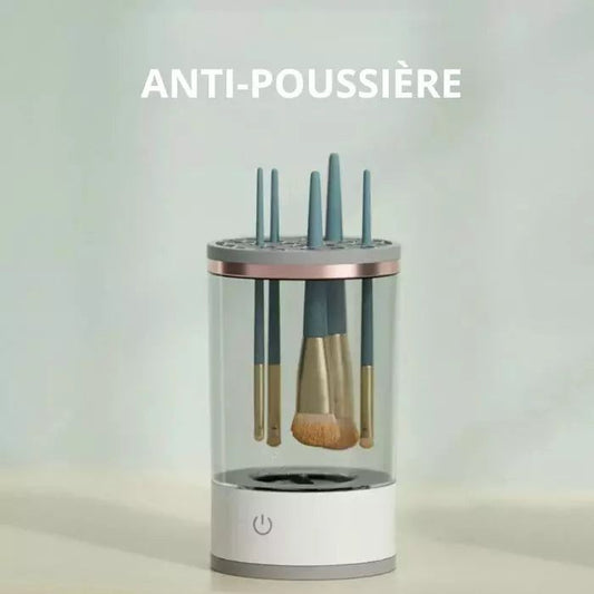 Velvexa Beauty Brush Cleaner