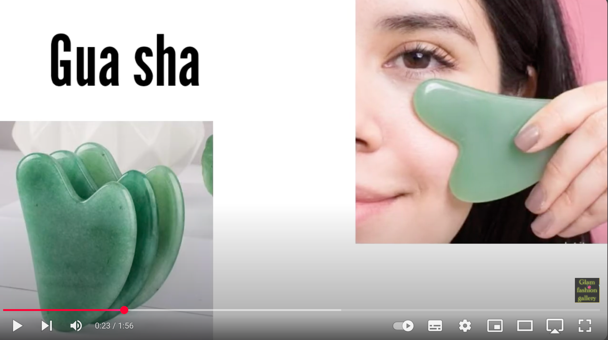 Load video: 