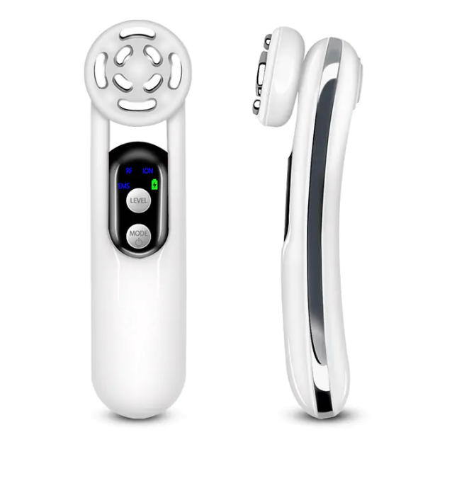 Velvexa RF Skin Tightening Device