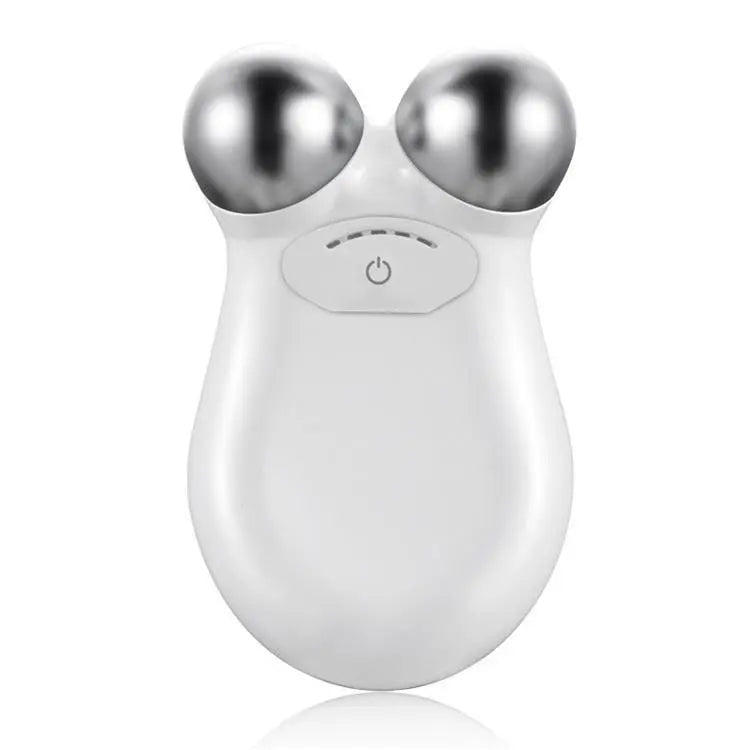 Velvexa™ Microcurrent Facial Massager