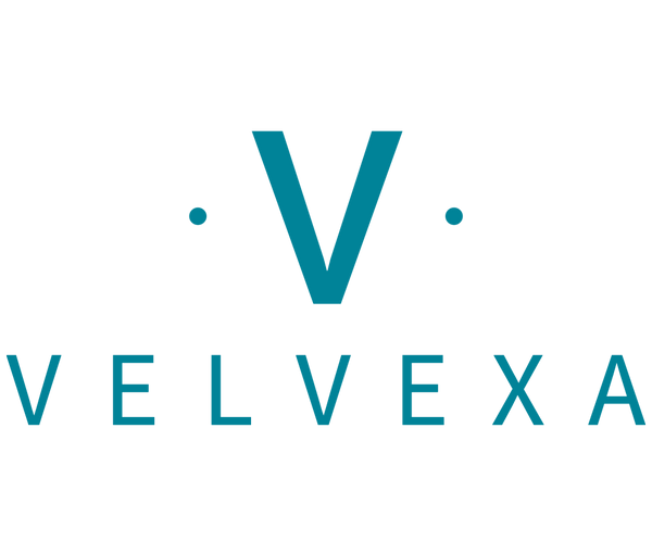 Velvexa